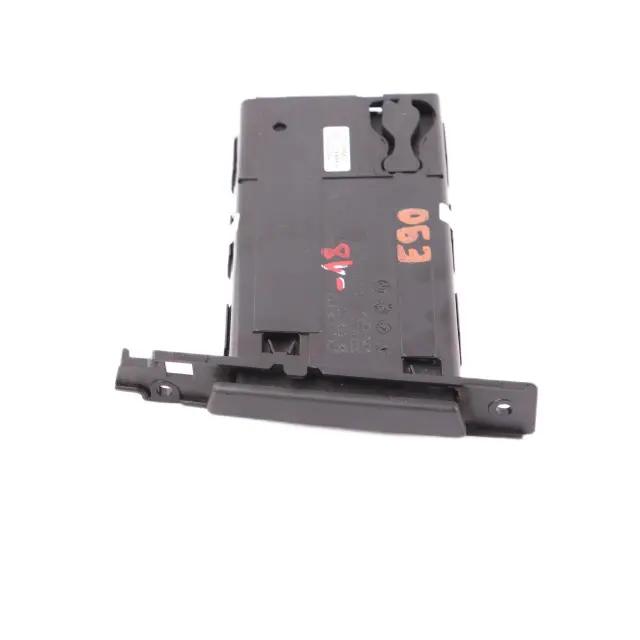 globalparts1-1372600