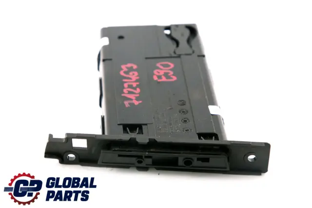 globalparts1-1372631