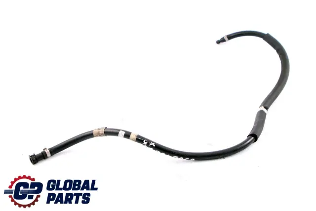 globalparts1-1372854