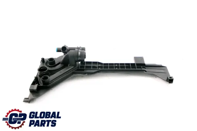 globalparts1-1372943