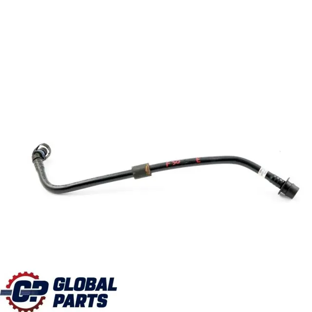 globalparts1-1373249