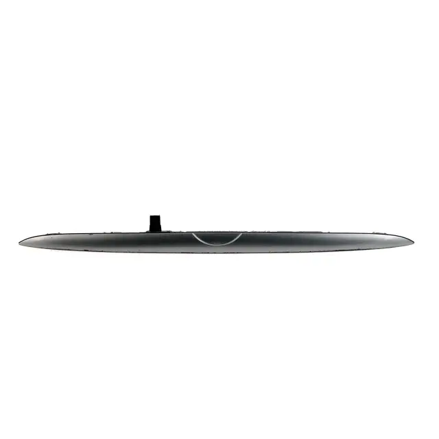 globalparts1-1373276