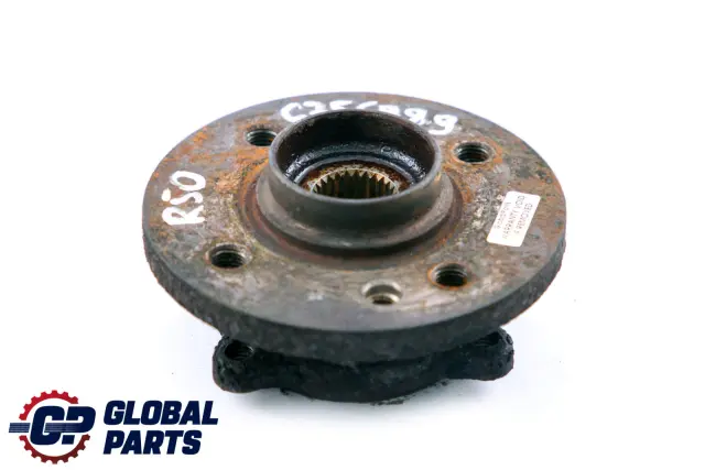 globalparts1-1373998