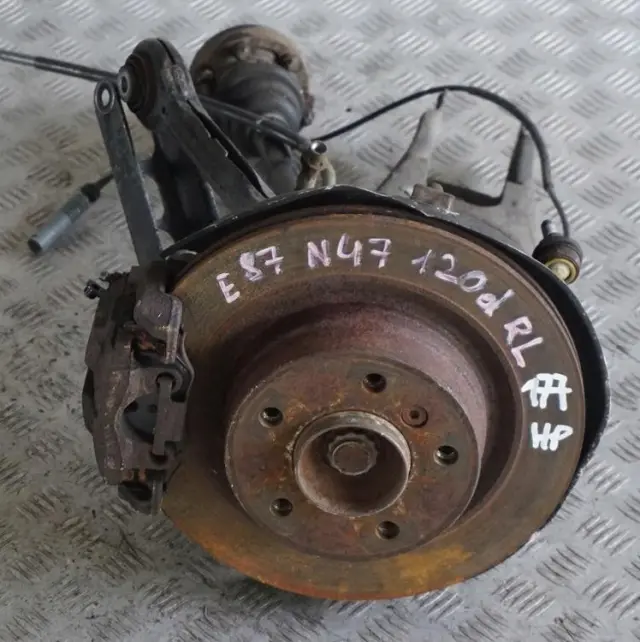 globalparts1-1374334