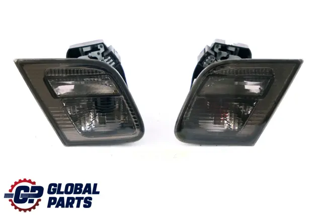 globalparts1-1374720