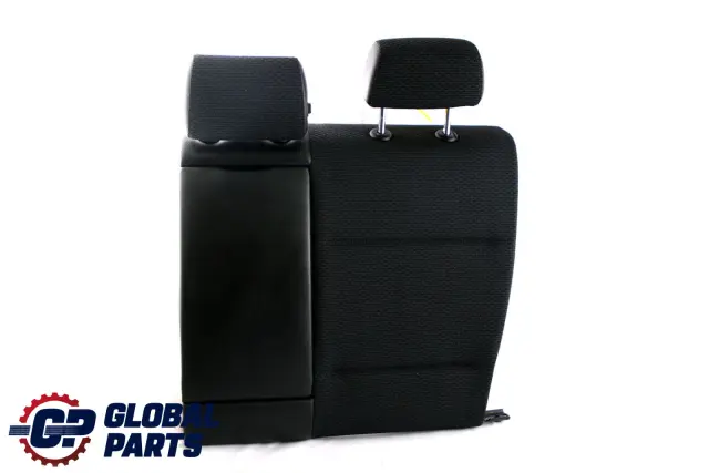 globalparts1-1375051