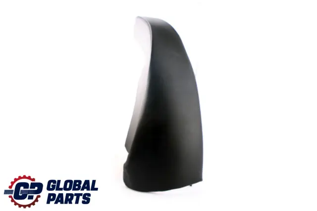 globalparts1-1375099