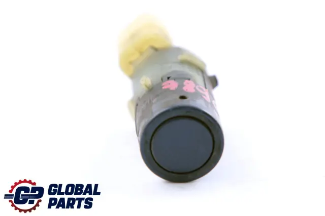 globalparts1-1375581