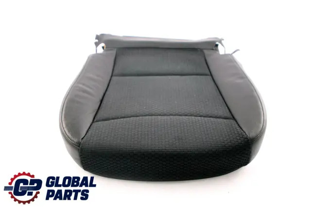 globalparts1-1375696