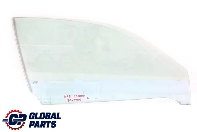 globalparts1-1376178
