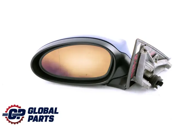 globalparts1-1376887