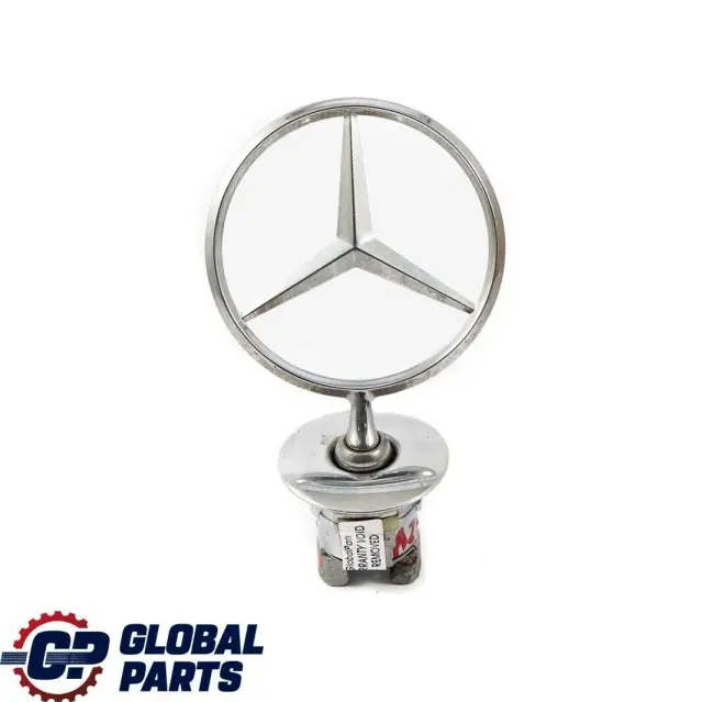 globalparts1-1377071