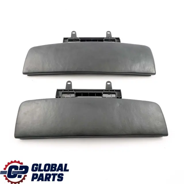 globalparts1-1377073