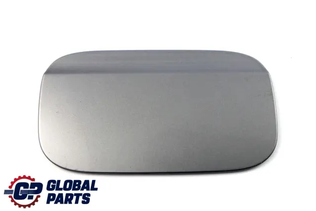 globalparts1-1377532