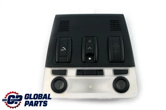 globalparts1-1377633