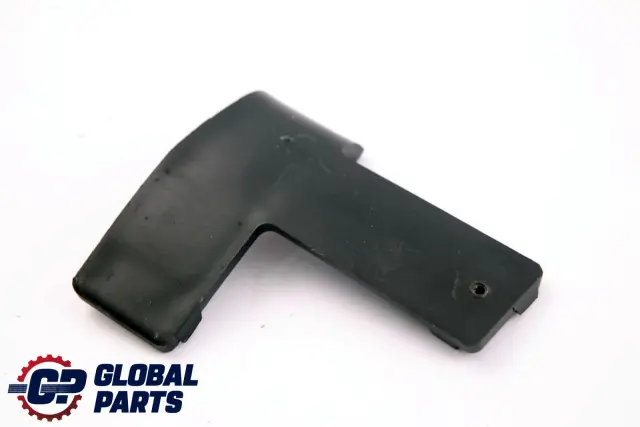 globalparts1-1378270