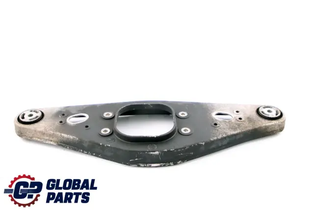 globalparts1-1378296