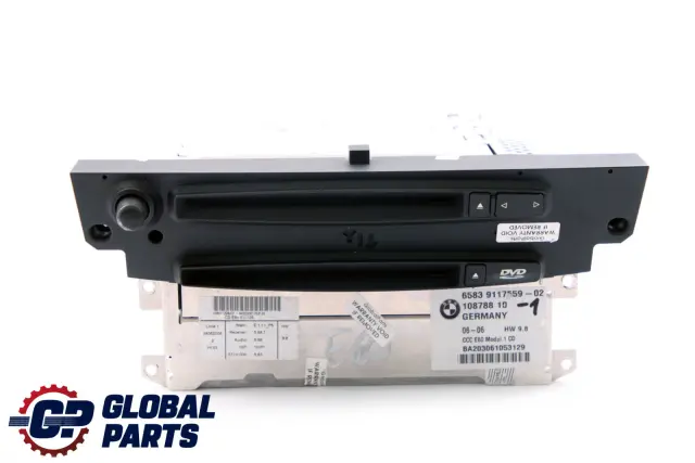 globalparts1-1378345