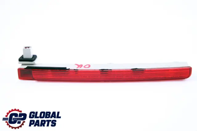 globalparts1-1378746