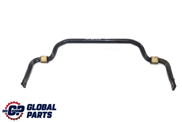 globalparts1-1379565
