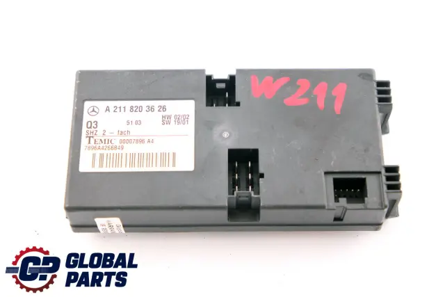 globalparts1-1379607