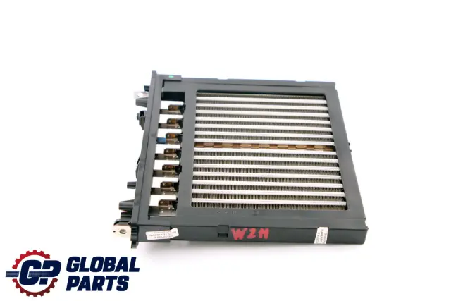 globalparts1-1379670