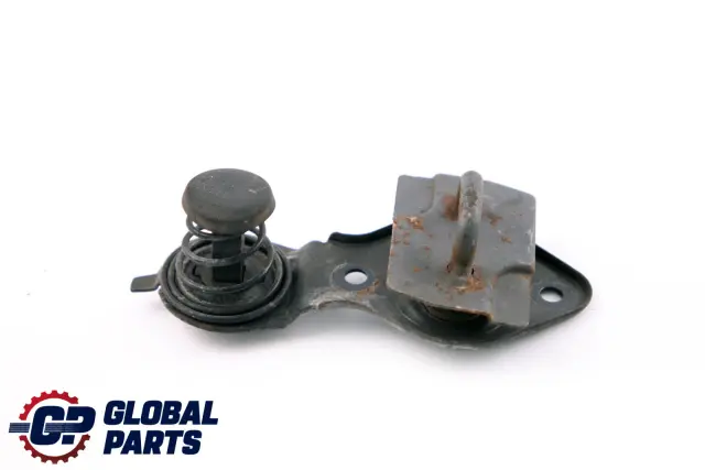 globalparts1-1379774