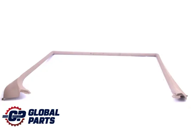 globalparts1-1380026