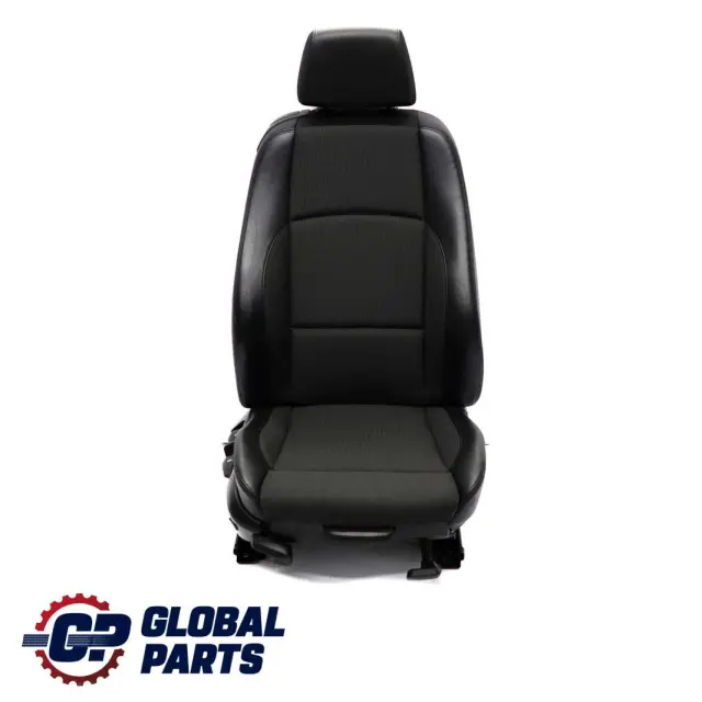 globalparts1-1380151
