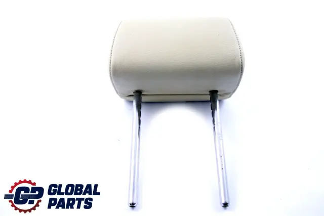 globalparts1-1380184