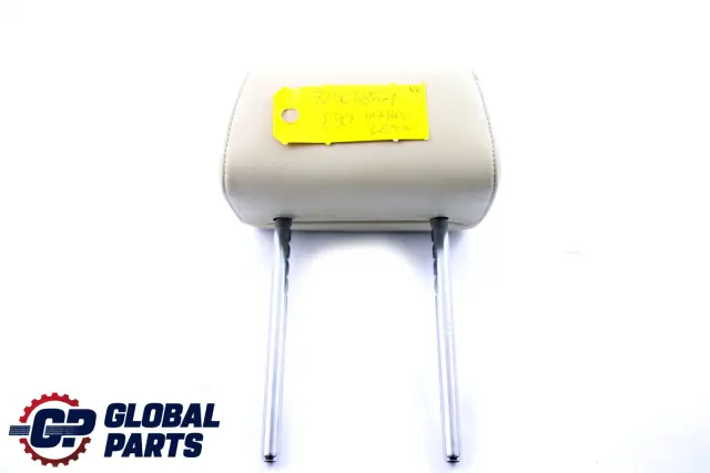 globalparts1-1380189