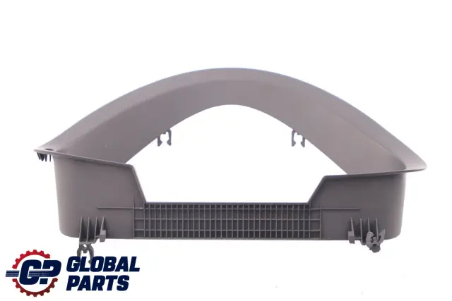 globalparts1-1380248