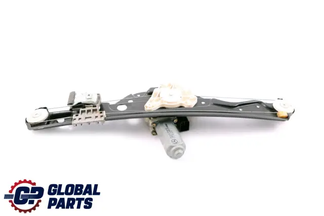 globalparts1-1380281