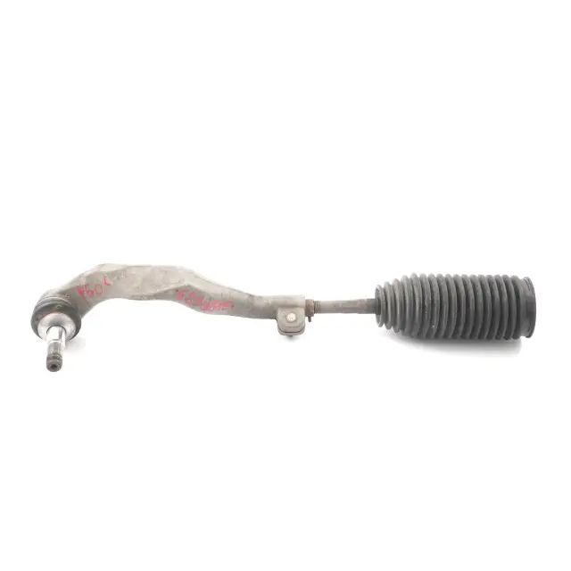 globalparts1-1380299