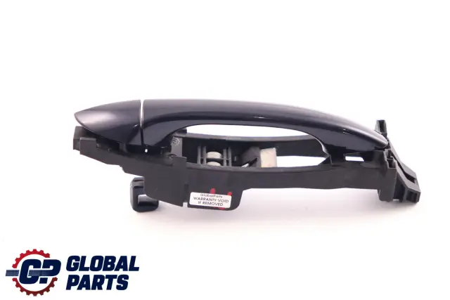 globalparts1-1380321