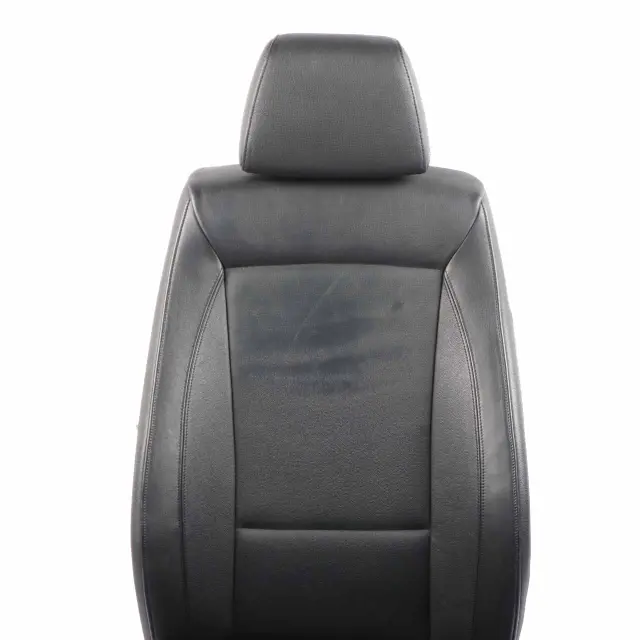 globalparts1-1380327