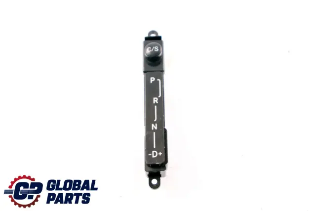 globalparts1-1380532