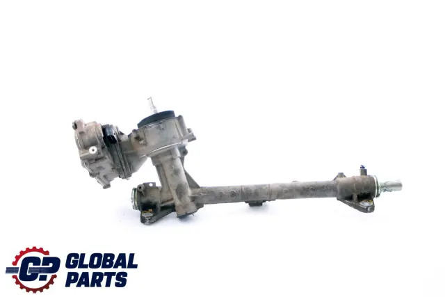 globalparts1-1380545