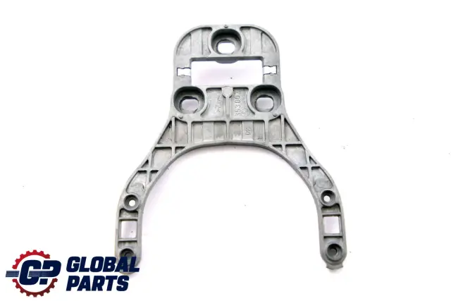 globalparts1-1380608