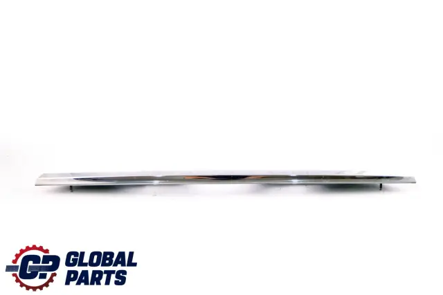 globalparts1-1380655