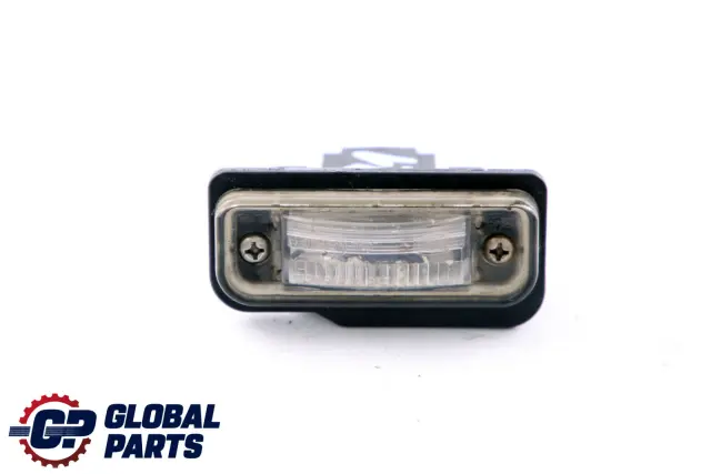 globalparts1-1380944