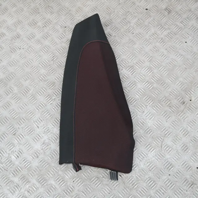 globalparts1-1381544
