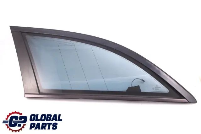 globalparts1-1381718