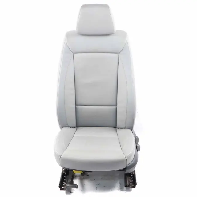 globalparts1-1382055