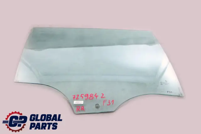 globalparts1-1382154