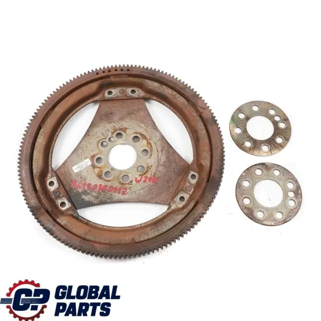 globalparts1-1382228