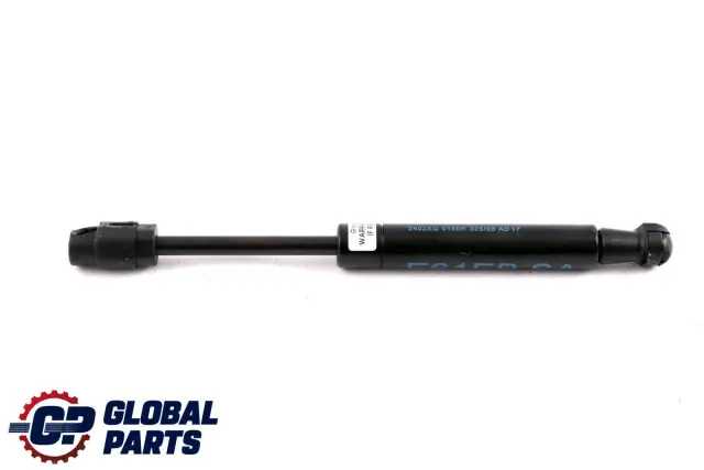 globalparts1-1382307