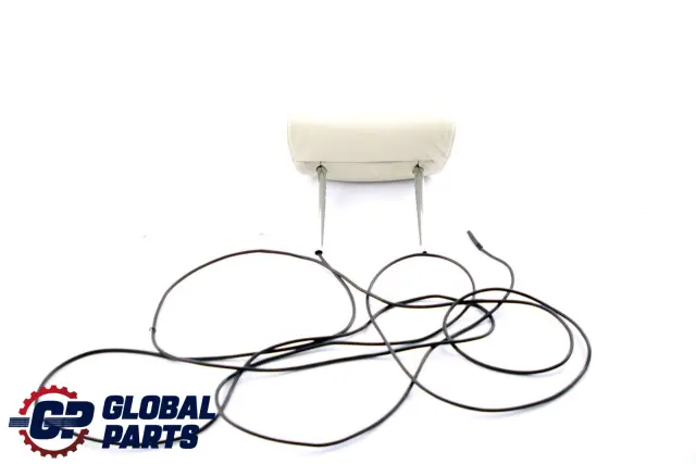 globalparts1-1382372
