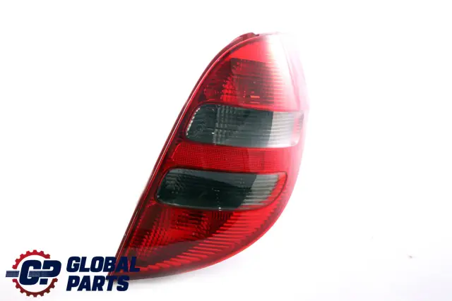 globalparts1-1382401