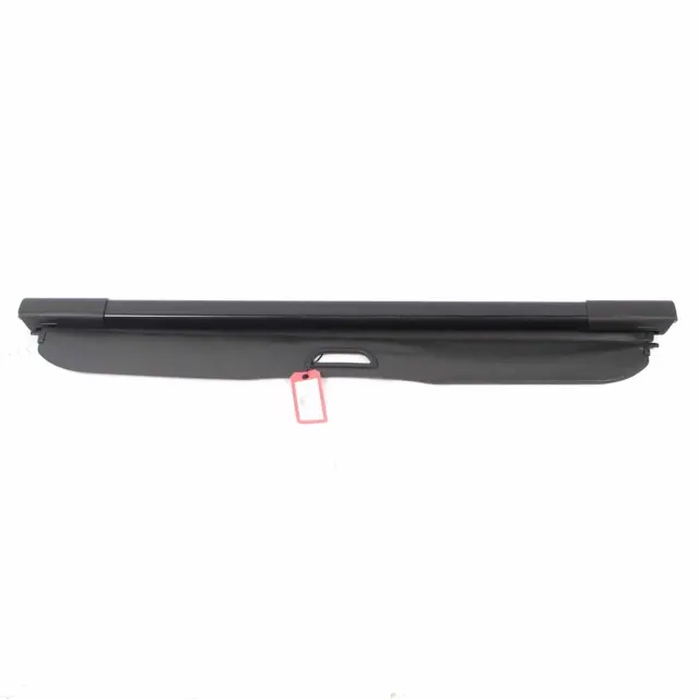 globalparts1-1382469